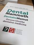 D1